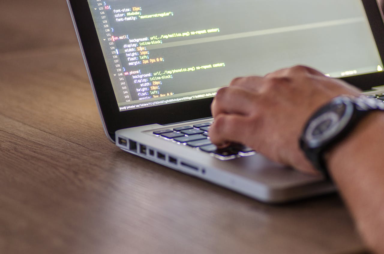 expo-management.nl sql management studio