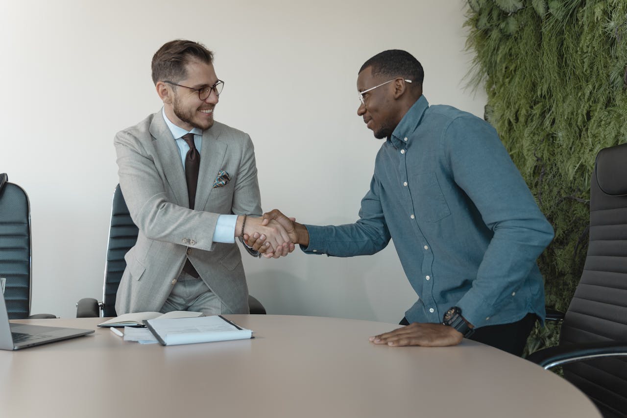 expo-management.nl vacature management assistent