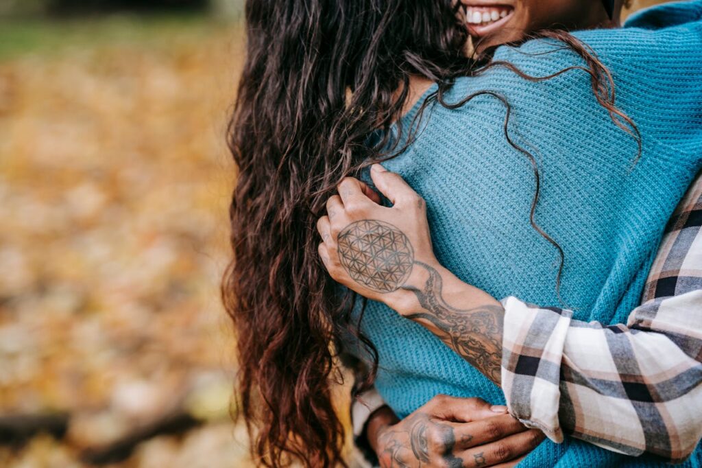 Het liefdesleven van Adriaan van Dis: relaties en verhalen