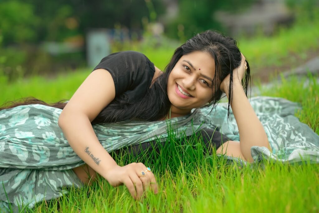 De kracht van vrouwelijke acteurs in Nederland