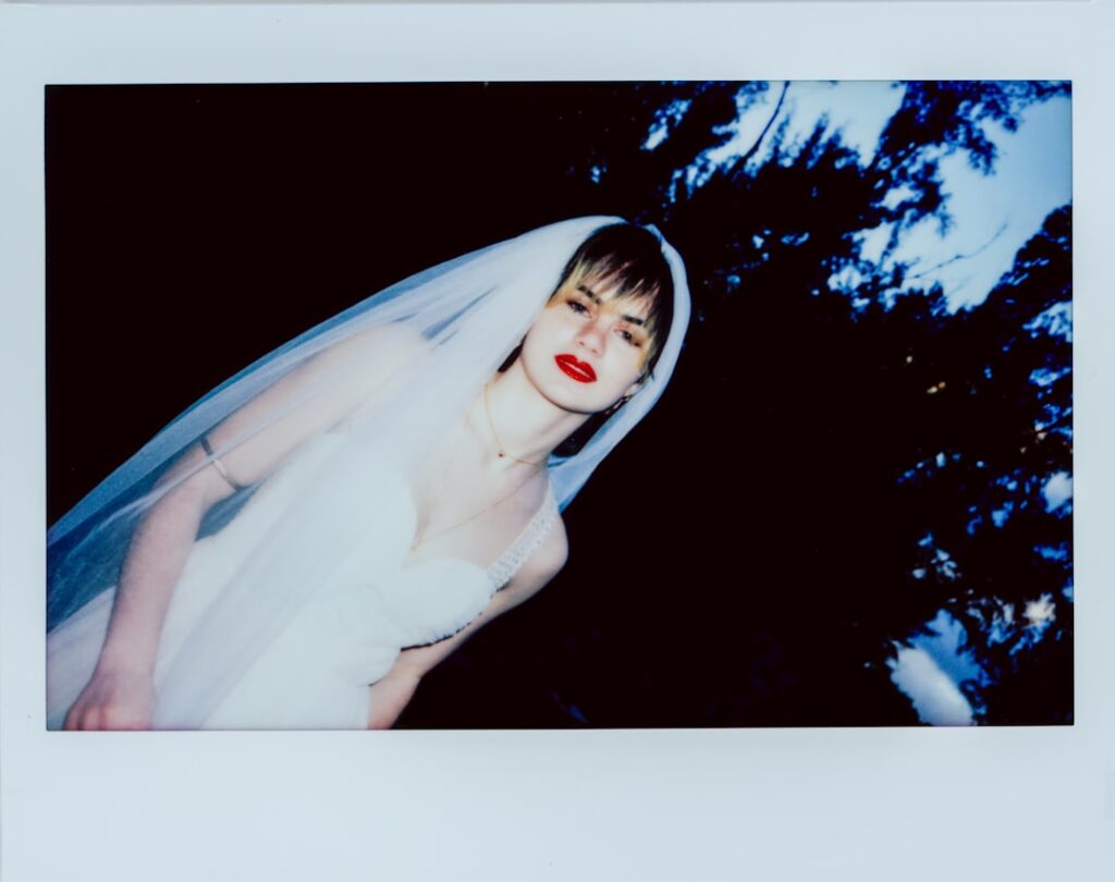 De magie van bekende Nederlandse actrices